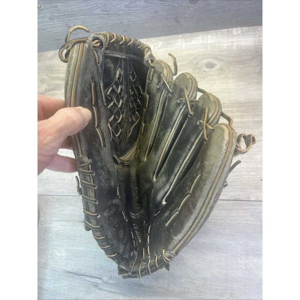 Wilson A2000 XXC 12.75